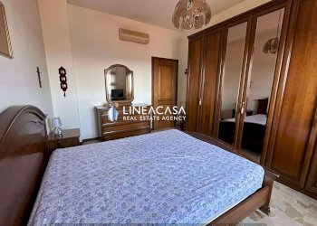 Three-room apartment via Milano 7, Corsico - photo 11