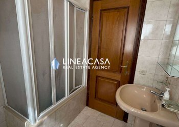 Three-room apartment via Milano 7, Corsico - photo 13