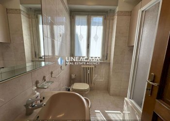 Three-room apartment via Milano 7, Corsico - photo 12