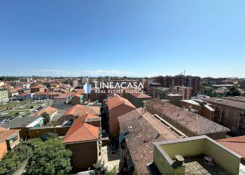 Three-room apartment via Milano 7, Corsico - photo 5