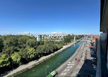 Three-room apartment via Milano 7, Corsico - photo 4