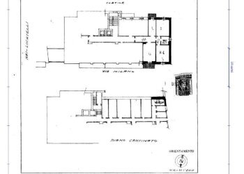 Three-room apartment via Milano 7, Corsico - photo 14