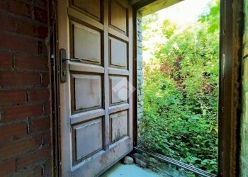 Rustic Frazione Porossan, Aosta - photo 5