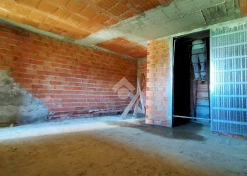 Rustic Frazione Porossan, Aosta - photo 7