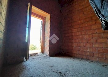 Rustic Frazione Porossan, Aosta - photo 11
