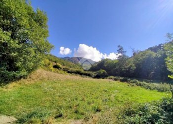 Rustic Frazione Porossan, Aosta - photo 32
