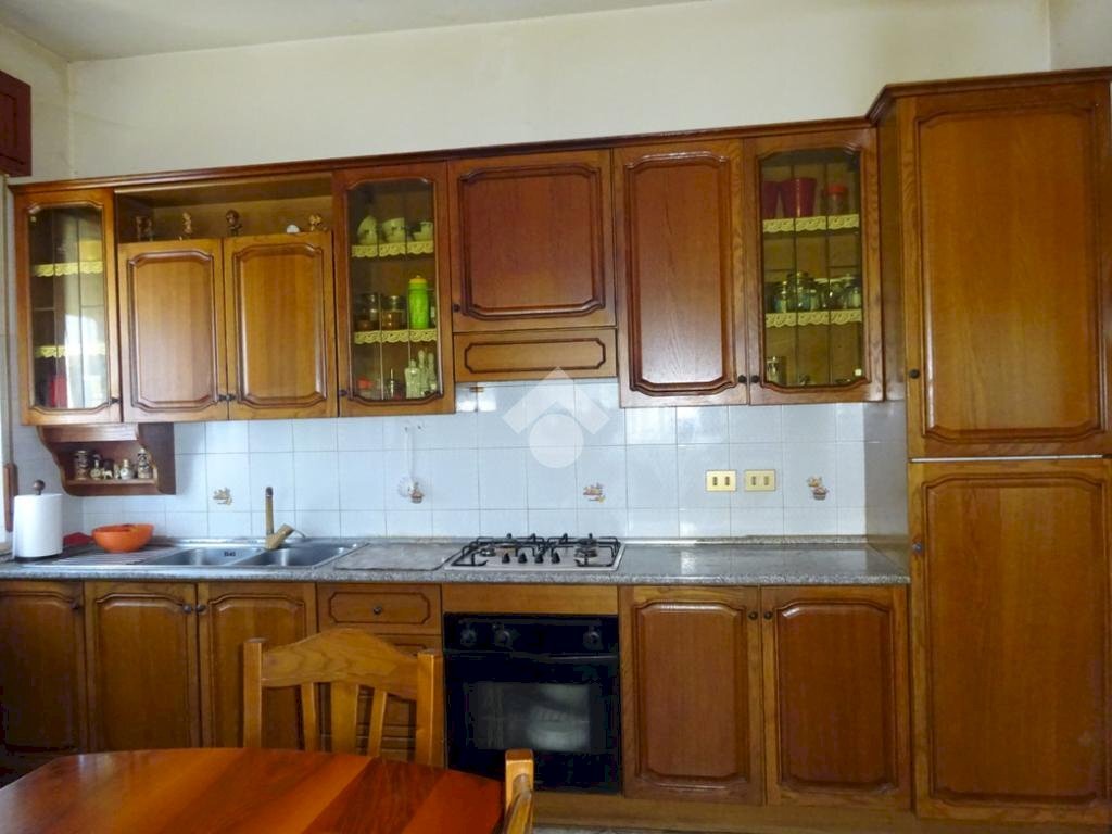 Three-room apartment Viale Adriatico, Masi Torello - photo 3