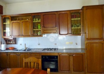 Three-room apartment Viale Adriatico, Masi Torello - photo 3