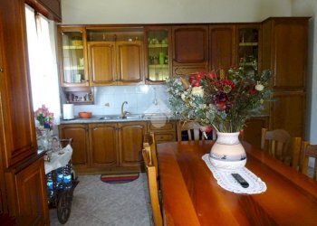 Three-room apartment Viale Adriatico, Masi Torello - photo 4