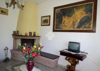 Three-room apartment Viale Adriatico, Masi Torello - photo 12