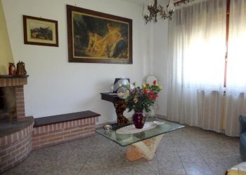 Three-room apartment Viale Adriatico, Masi Torello - photo 14