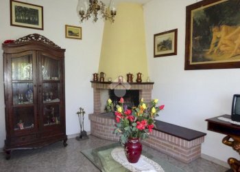 Three-room apartment Viale Adriatico, Masi Torello - photo 15