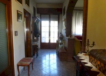 Three-room apartment Viale Adriatico, Masi Torello - photo 18