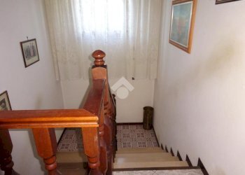 Three-room apartment Viale Adriatico, Masi Torello - photo 19