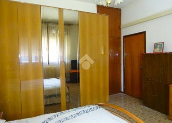 Three-room apartment Viale Adriatico, Masi Torello - photo 20