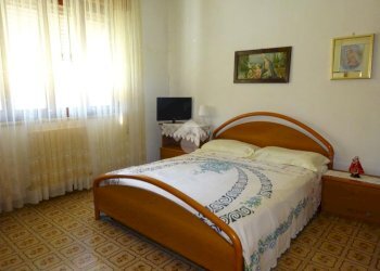 Three-room apartment Viale Adriatico, Masi Torello - photo 21