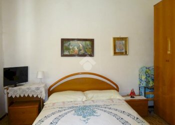 Three-room apartment Viale Adriatico, Masi Torello - photo 22