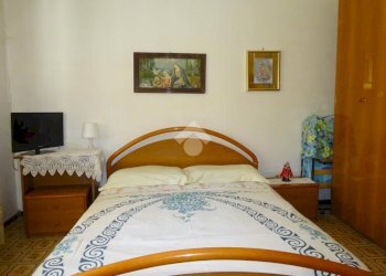 Three-room apartment Viale Adriatico, Masi Torello - photo 23