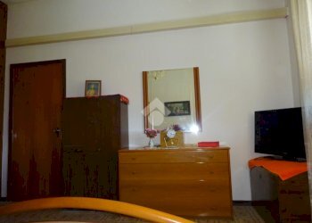 Three-room apartment Viale Adriatico, Masi Torello - photo 24