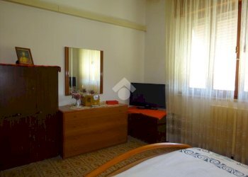 Three-room apartment Viale Adriatico, Masi Torello - photo 25