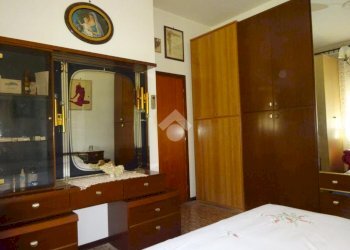 Three-room apartment Viale Adriatico, Masi Torello - photo 26