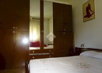 Three-room apartment Viale Adriatico, Masi Torello - photo 27