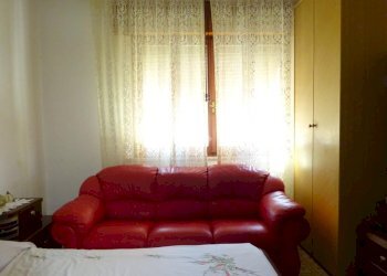 Three-room apartment Viale Adriatico, Masi Torello - photo 28