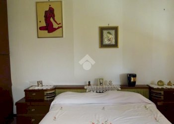 Three-room apartment Viale Adriatico, Masi Torello - photo 29