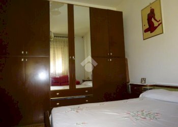 Three-room apartment Viale Adriatico, Masi Torello - photo 30