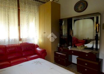 Three-room apartment Viale Adriatico, Masi Torello - photo 31