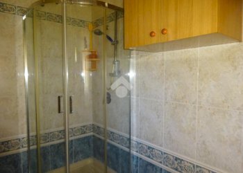 Three-room apartment Viale Adriatico, Masi Torello - photo 34