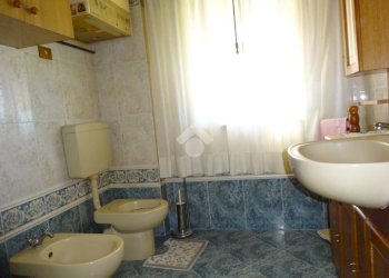 Three-room apartment Viale Adriatico, Masi Torello - photo 35