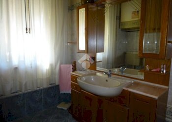 Three-room apartment Viale Adriatico, Masi Torello - photo 36