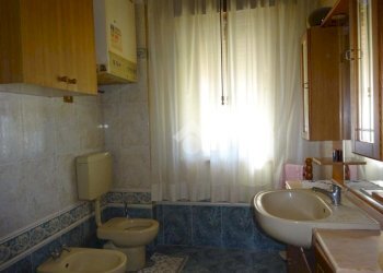 Three-room apartment Viale Adriatico, Masi Torello - photo 38