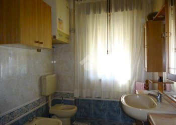 Three-room apartment Viale Adriatico, Masi Torello - photo 39