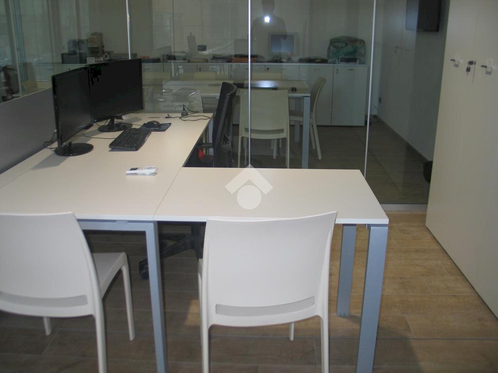 Three-room apartment Via Carlo Grillenzoni, Ferrara - photo 1