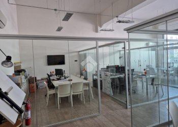 Trilocale Via Carlo Grillenzoni, Ferrara - foto 4