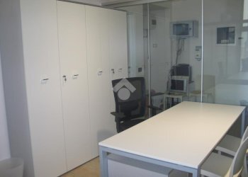 Trilocale Via Carlo Grillenzoni, Ferrara - foto 11