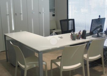 Trilocale Via Carlo Grillenzoni, Ferrara - foto 13