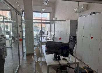 Office Via Grillenzoni, Ferrara - photo 3