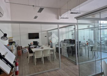 Office Via Grillenzoni, Ferrara - photo 4