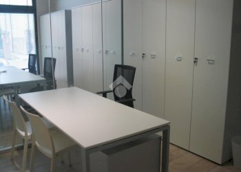 Office Via Grillenzoni, Ferrara - photo 9