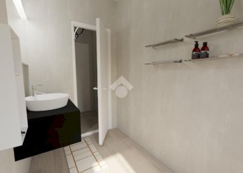 Attic Via Castelli Fiorenza, Rho - photo 15