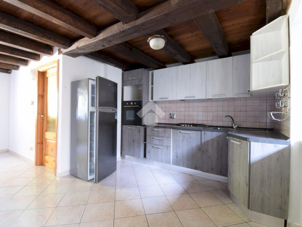 Casa semi indipendente Saint, Saint-Denis - foto 2