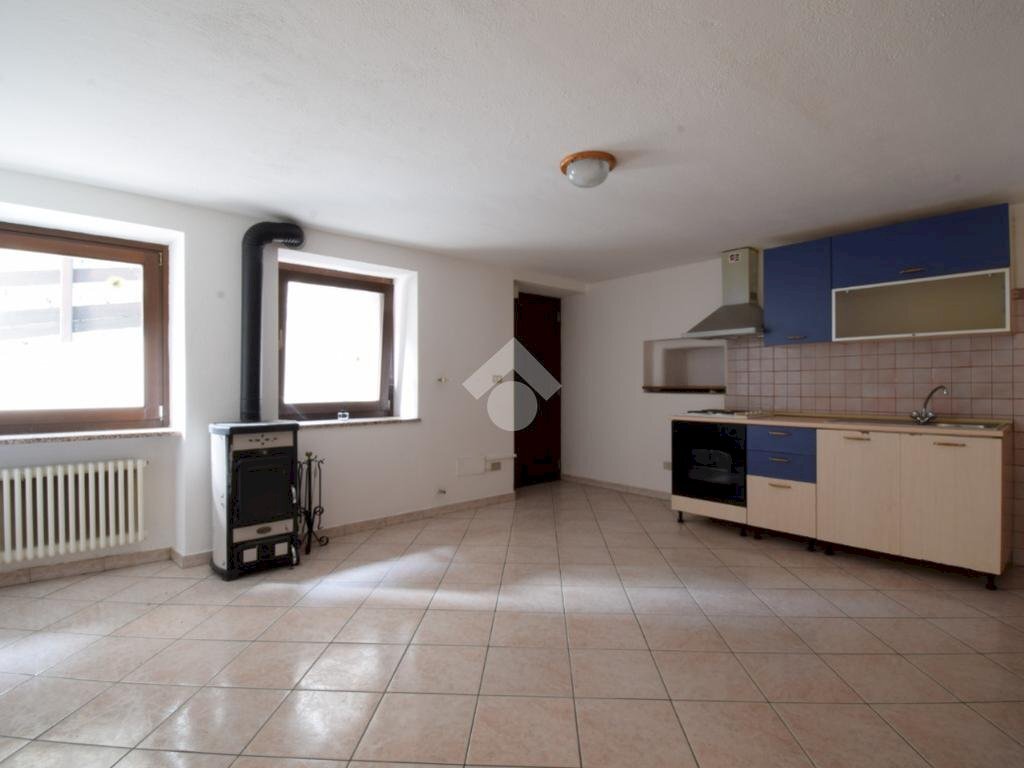 Casa semi indipendente Saint, Saint-Denis - foto 1