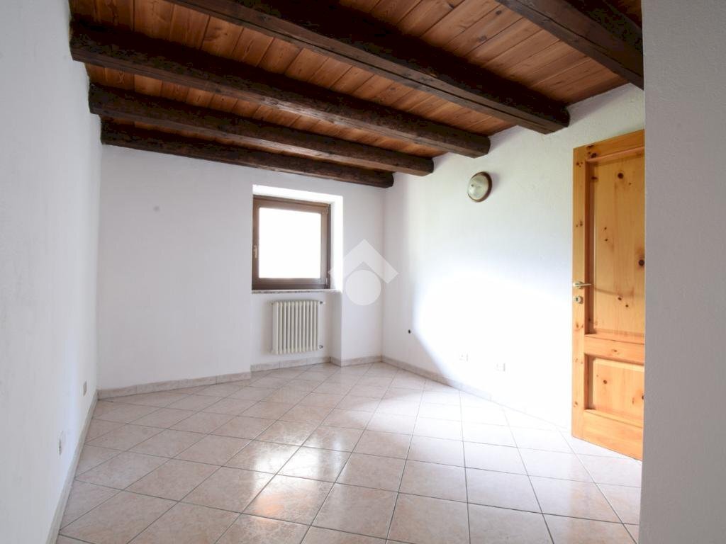Casa semi indipendente Saint, Saint-Denis - foto 3
