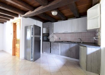 Casa semi indipendente Saint, Saint-Denis - foto 2