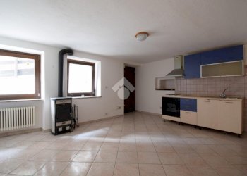 Casa semi indipendente Saint, Saint-Denis - foto 1