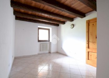 Casa semi indipendente Saint, Saint-Denis - foto 3