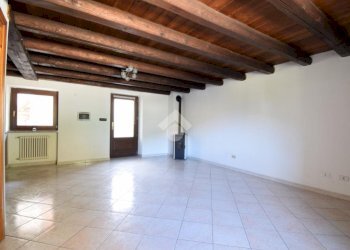 Casa semi indipendente Saint, Saint-Denis - foto 6